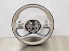 2023 Hyundai Palisade Calligraphy Steering Wheel Two Tone Leather Left Driver. Fixed Price $300.00.