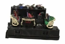 Engine Ecm Body Control Bcm Next To Battery 2011-2014 Compass Oem. Fixed Price $63.00.