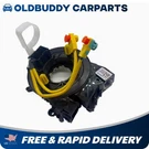 New Clock Spring HL3Z-14A664-A Ford 2015-2020 F-150 2018-2022 Expedition. Fixed Price $53.32.