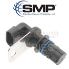 Standard T-series PC278T Crankshaft Position Sensor For SU1279 SU1178 Kl. Fixed Price $32.26.