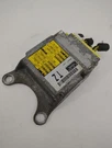 14-16 Scion Tc Bag Control Module 89170-21180. Fixed Price $145.00.