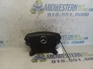 Air Bag 230 Type SL55 Driver Wheel Fits 03-08 Mercedes S-class 9555119. Fixed Price $293.60.