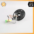 Mercedes R230 SL500 SL55 Amg Steering Column Angle Sensor Clock Spring Oem. Fixed Price $58.10.
