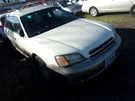 Passenger Dash Fits 00 Legacy 32220308. Fixed Price $110.70.