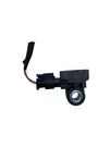 2026 Lucid Gravity Oem Rh Crash Impact Air Bag Sensor P11SSAC0000. Fixed Price $124.45.