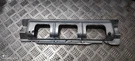 2016 Mercedes-benz Gle (W166 C292) Other Body Part AAI17936. Fixed Price $20.87.