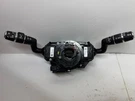 Oem Land Rover Steering Column Switch Stalks J8A2-3F972-AC L405 L494. Fixed Price $119.00.