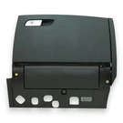 2012-2015 Audi A7 RS7 Glove Box Storage Compartment Dashboard 4G1880918. Fixed Price $97.99.