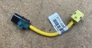 2014-2019 Kia Soul Wiring Harness Airb Extension, Lh (left) 91711-B2000 Oem. Fixed Price $50.00.