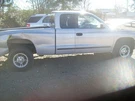 Air Bag Driver Fits 98-99 Durango 1044427. Fixed Price $225.00.