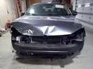 Used Right Curtain Air Bag Fits: 2015 Volkswagen Passat Front Passenger Roof. Fixed Price $200.05.