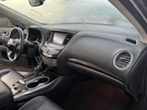 Passenger Right Air Bag Dash Fits 14-20 Infiniti QX60 980098. Fixed Price $166.25.