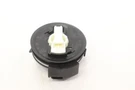 2019 - 2023 Nissan Altima Front Left Right Side Impact Sensor Oem 988365NA0B. Fixed Price $115.76.