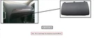 Glove Box Oem 2012 Minicoope. Fixed Price $125.00.
