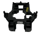 2022 Jeep Grand Cherokee Steering Column Control Module Bracket P68377547 Oem. Fixed Price $18.75.