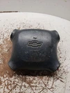 Driver Left Lh Airbag Graphite Fits 2000-2003 Astro Oem. Fixed Price $97.95.