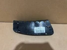 2021-2025 Mercedes-benz GLA35 Amg Front Driver Seat 177-860-57-01. Fixed Price $249.99.