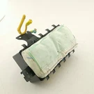 Passenger Forte 84530B0700 Bare-pass Only Right. Fixed Price $124.99.