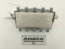 Passenger Right Front Dash Nissan Leaf 2011 2012. Fixed Price $199.88.