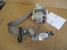 2009-2014 Ford F-150 Front Left Driver Regular Cab Seat Belt Retractor Gry Oem. Fixed Price $69.99.