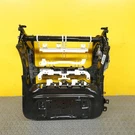 2021-2024 Buick Envision Front Left Driver Side Seat Lower Track Frame Oem. Fixed Price $135.67.