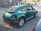 Passenger Air Bag Front Dash Id 5C5880204E Fits 15-19 Beetle 4580081. Fixed Price $65.00.