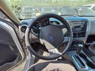 2010 Ford Explorer Used Airbag Driver Wheel Oem 253-00426 125K Miles. Fixed Price $113.95.