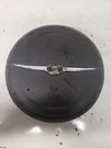 Airbag Front Driver Left Lh Wheel Fits 2006-2010 Pt Cruiser Original Oem. Fixed Price $97.95.
