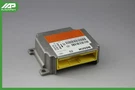 03-06 Mercedes R230 SL500 SL55 SL600 Bosch Srs Control Module 0018207326 Oem. Fixed Price $56.00.