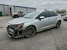 Driver Air Bag Sedan Front Wheel Japan Built Fits 20 Corolla 3825009. Fixed Price $326.00.