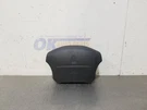 1997 Toyota Crown Srs Steering Wheel Right Driver Rhd. Fixed Price $180.00.