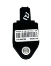 2010 - 2016 Porsche Panamera Oem Front Crash Impact Bag Sensor 970618223. Fixed Price $30.50.