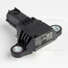 Genuine Side Sensor 959202P050 Front For Hyundai Azera 2012-2017. Fixed Price $214.92.