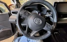 Corolla 2020 Air Bag 1678032. Fixed Price $402.10.