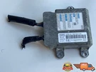 2014 2015 2016 Acura Mdx Control Module Computer Oem 77960-TZ5-A110-M4. Fixed Price $150.00.