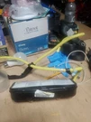 2002 Honda Accord Ex Door Sedan Left Front Driver Seat Part, Parts Oem B4 .. Fixed Price $100.00.