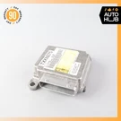 2005 Cadillac Xlr Safety Air Restraint Bag Control Module 10345688 Oem. Fixed Price $91.30.
