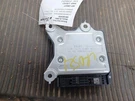 Chassis Ecm Bag Occupant Restraint Roof Ab Fits 14-19 Caravan 2889902. Fixed Price $69.00.