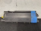 2013-2015 Audi S5 Premium Plus Front Right Pass Dashboard Lower Knee Airbag Oem. Fixed Price $107.10.
