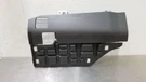 2021 Nissan Rogue Front Right Passenger Knee Srs Black Japan Built. Fixed Price $112.50.