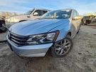 2016 Volkswagen Passat Driver Airbag Oem Used 111K Miles 253-68141L. Fixed Price $113.95.