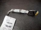 Srs Passenger/right Rear Airbag For Seat From 2015 Cherokee. Fixed Price $200.83.