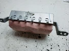 11 12 13 Mazda Passenger Right Air Srs Bag Dash BBM457K50C. Fixed Price $107.10.