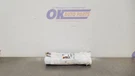 23 Toyota Tundra Right Passenger Manual Seat Bag. Fixed Price $191.25.