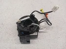 17-22 Infiniti Q50/Q60 Wheel Clock Spring Oem B5554-4GA1B. Fixed Price $324.99.