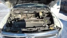 Used Air Bag Module Fits: 2012 Ram Dodge 2500 Pickup Crew Cab Id. Fixed Price $215.65.