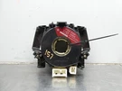 03 04 Infiniti G35 Steering Column Clock Spring Spiral Cable 47945-AS500 Oem. Fixed Price $95.96.