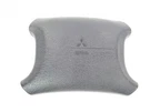 1994 1995 Mitsubishi 3000GT Oem Sl Steering Wheel Air Bag. Fixed Price $150.00.