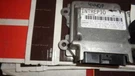 Air Front Bag Center Dash Lxi Fits 00-02 Concorde P04602420AE. Fixed Price $56.24.