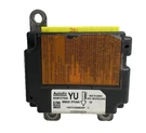 2016-2019 Nissan Sentra 98820-3YU0A 988203YU0A. Fixed Price $53.82.